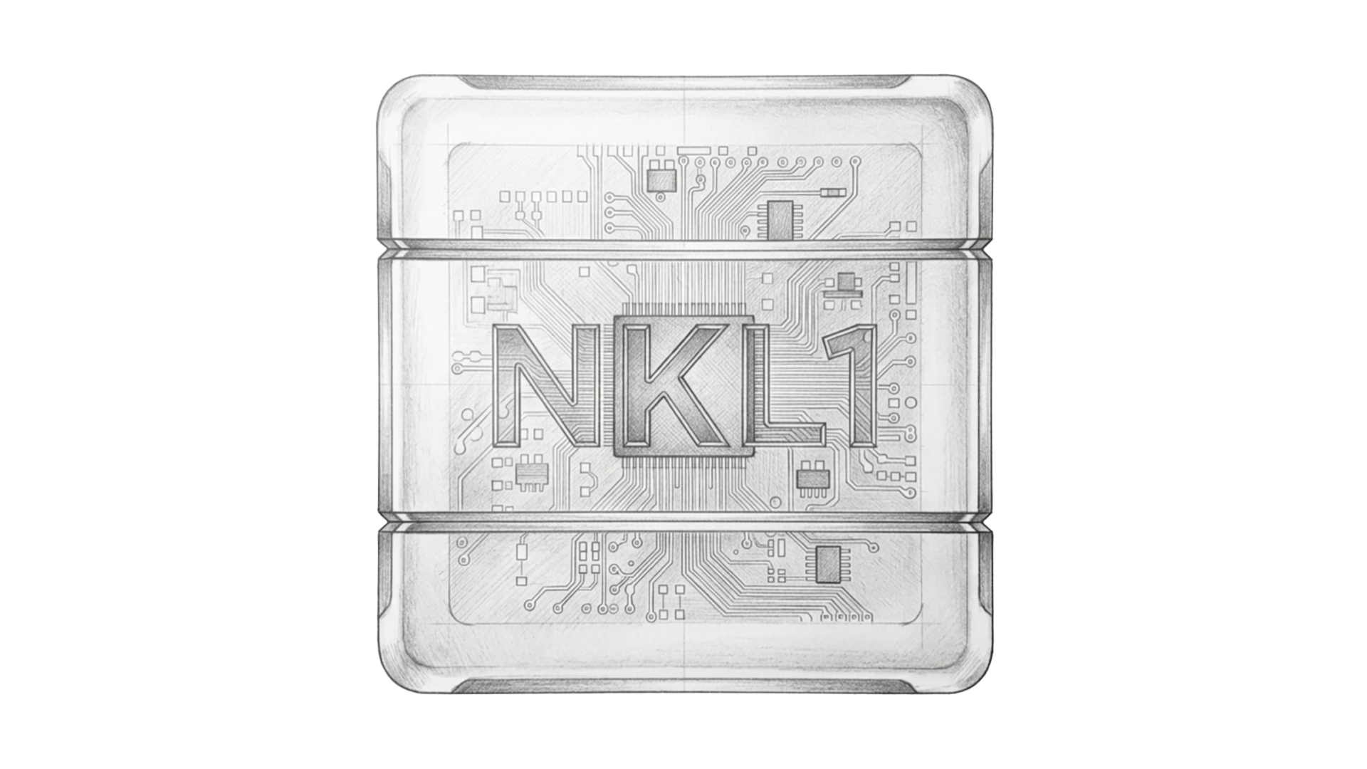 NKL1 Token